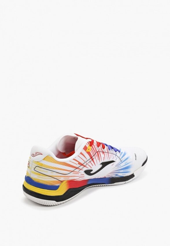 Бутсы зальные Joma