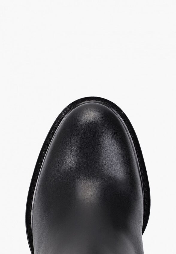 Сапоги Basconi