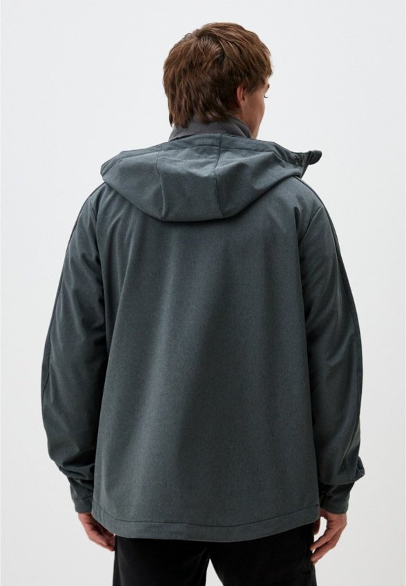 Ветровка Northland