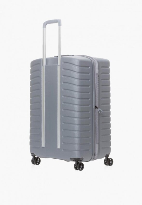 Чемодан Mandarina Duck