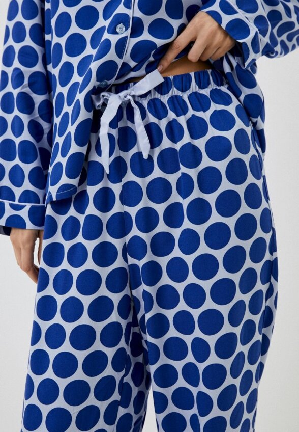 Пижама Indefini