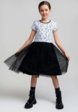 Платье PlayToday4  - превью