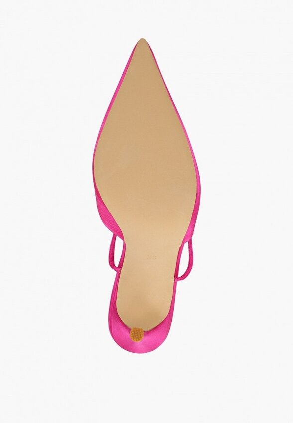 Босоножки Araz