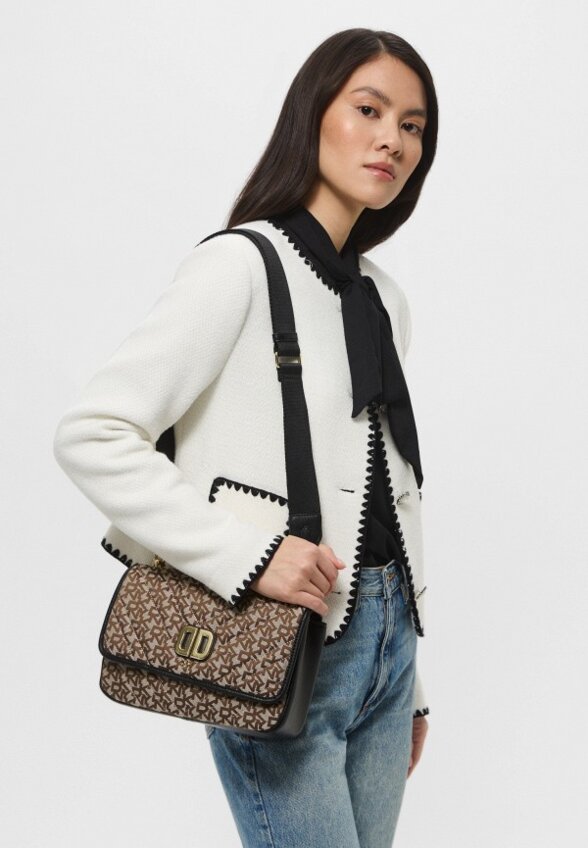 Сумка DKNY