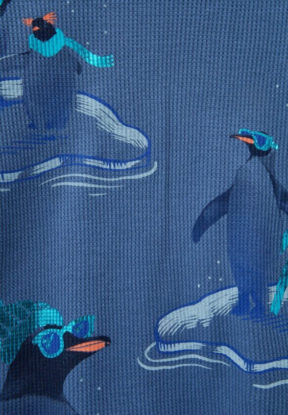 Лонгслив Carter’s