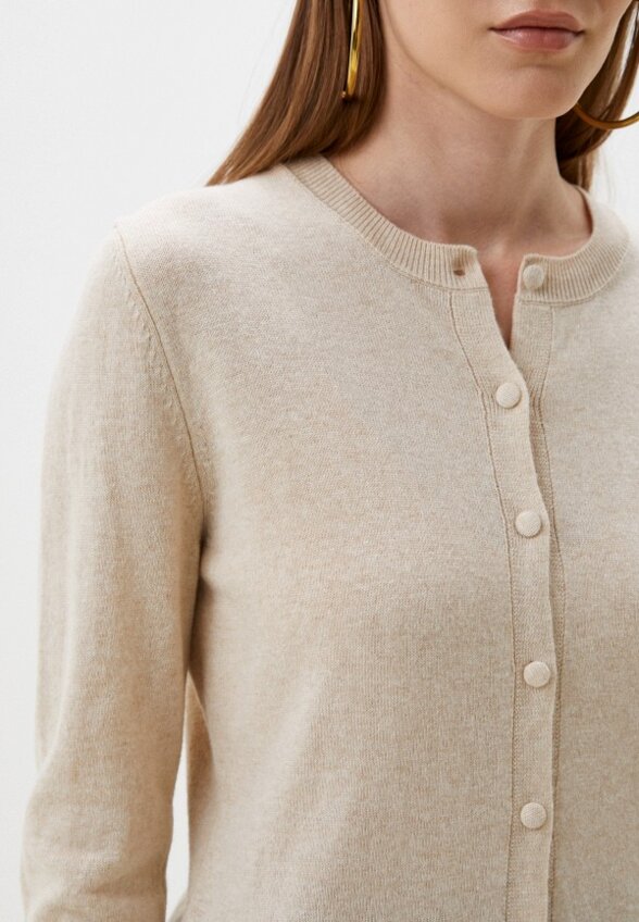 Кардиган Sisley