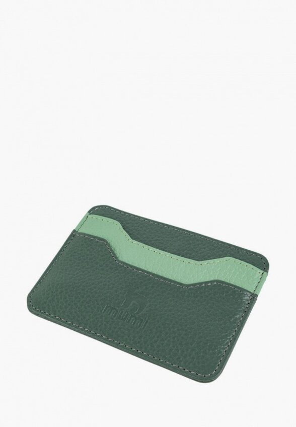 Кредитница Mumi