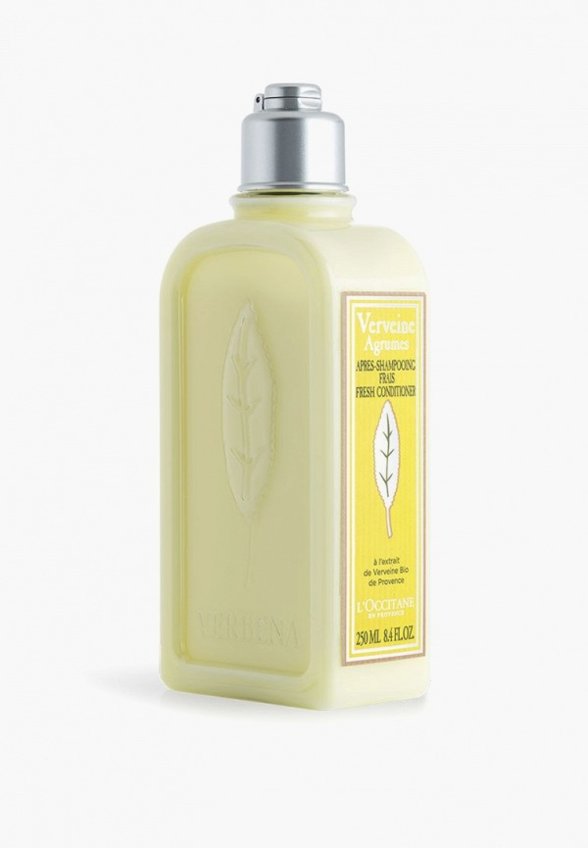 Кондиционер для волос L'Occitane