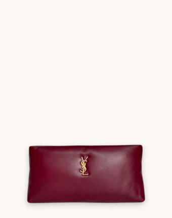 Saint Laurent Calypso женщинам