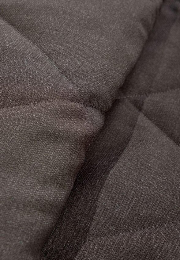 Покрывало Sanpa