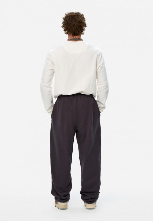 Брюки спортивные Frht