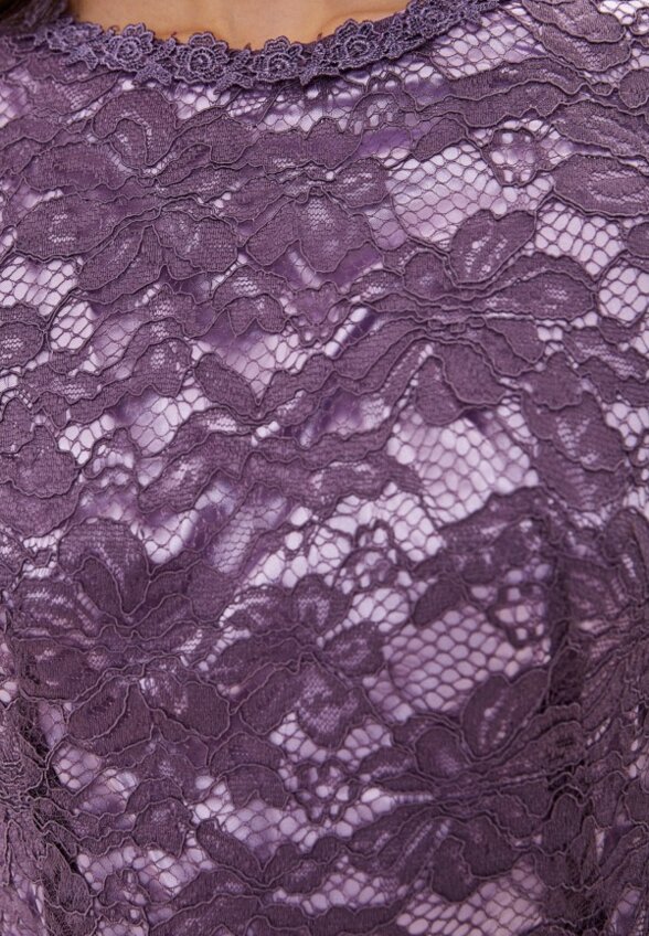 Платье MadaM T