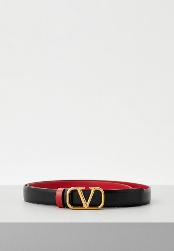 Ремень Valentino Garavani