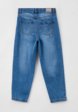 Джинсы Mayoral2  - превью