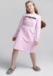 Платье домашнее PlayToday5  - превью