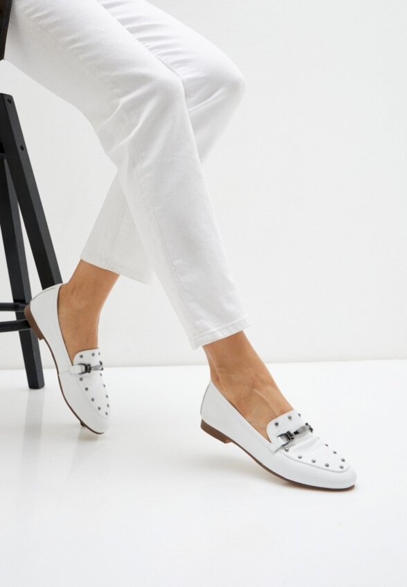 Туфли Grand Style