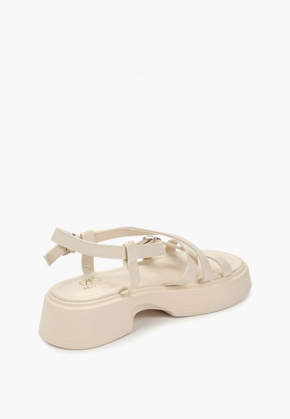 Сандалии May Vian
