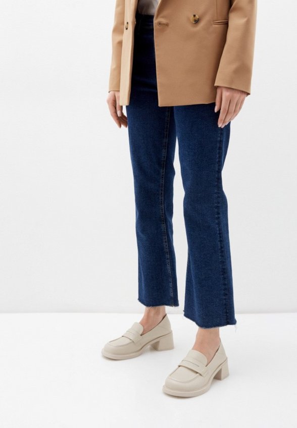 Туфли Francesco Donni