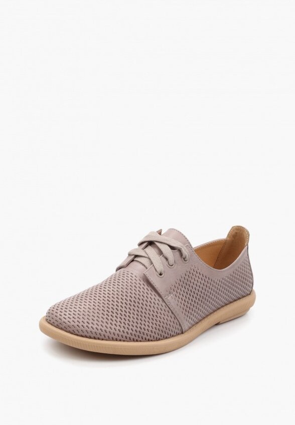 Ботинки Salamander