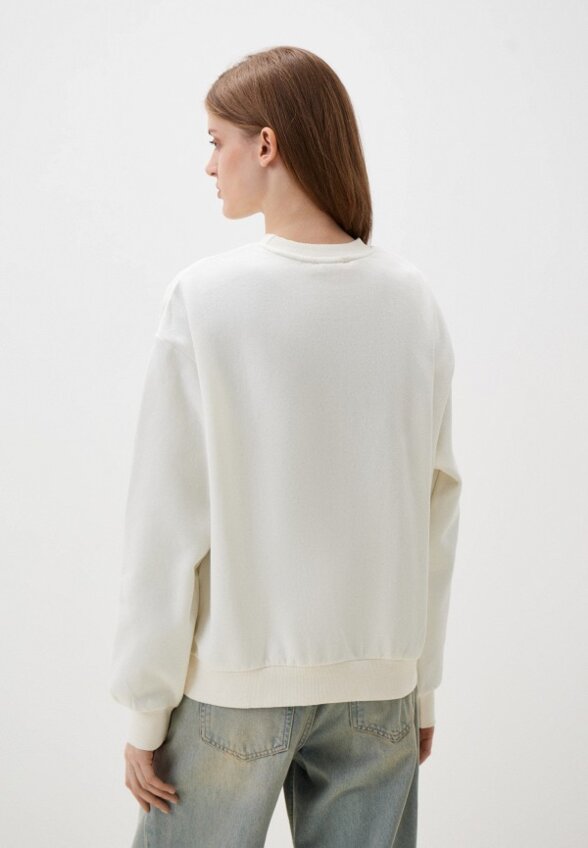 Свитшот Terranova