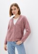 Кардиган Vera Moni1  - превью