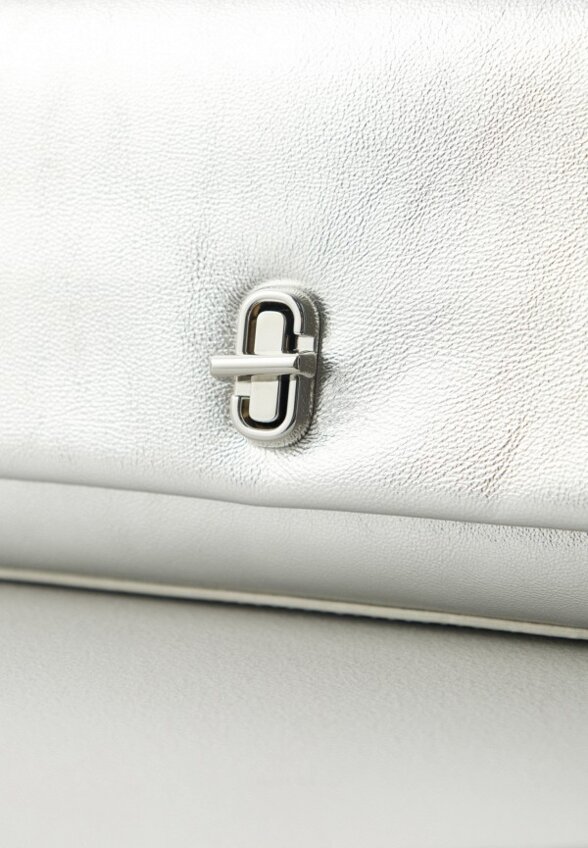 Сумка Marc Jacobs