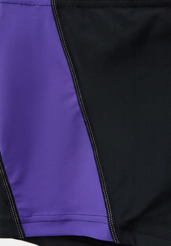 Плавки MadWave