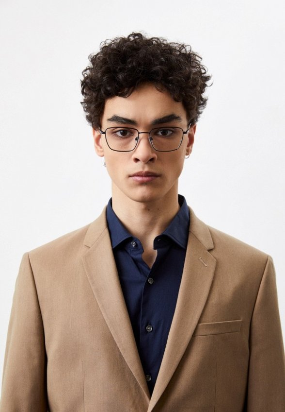 Оправа Baldinini