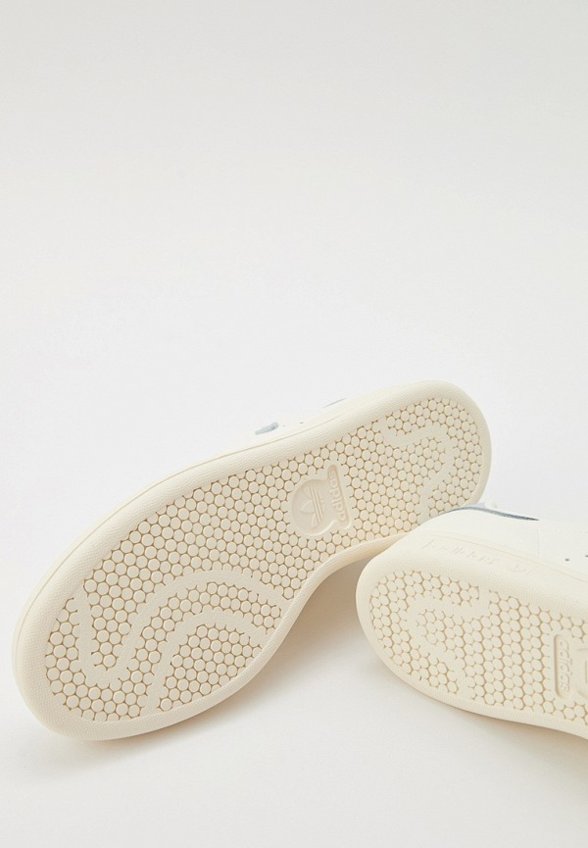 Кеды adidas Originals