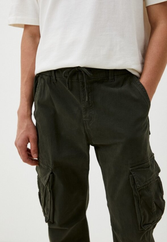 Брюки Limarsini