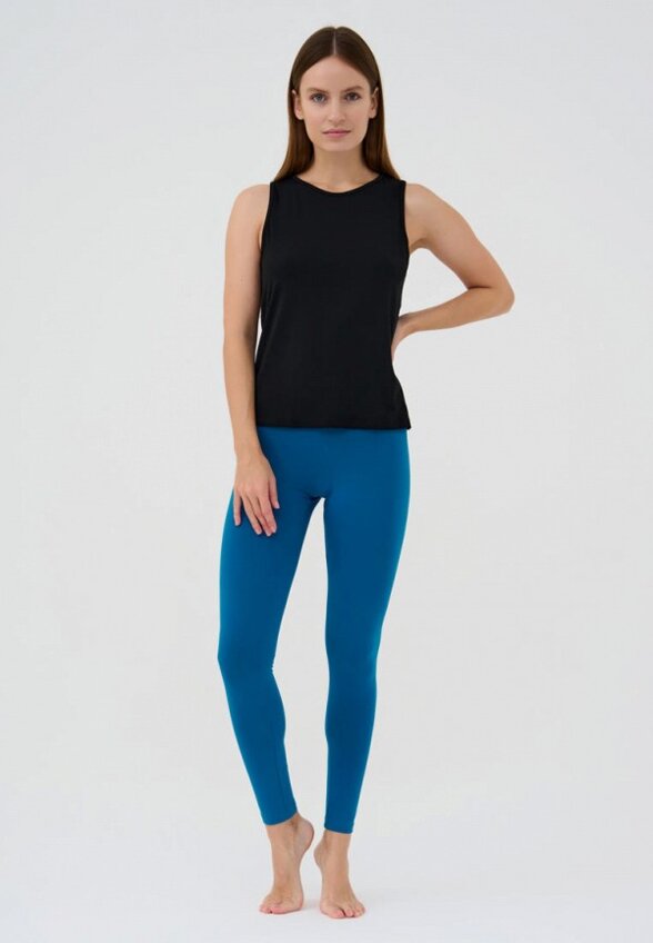 Леггинсы YogaDress