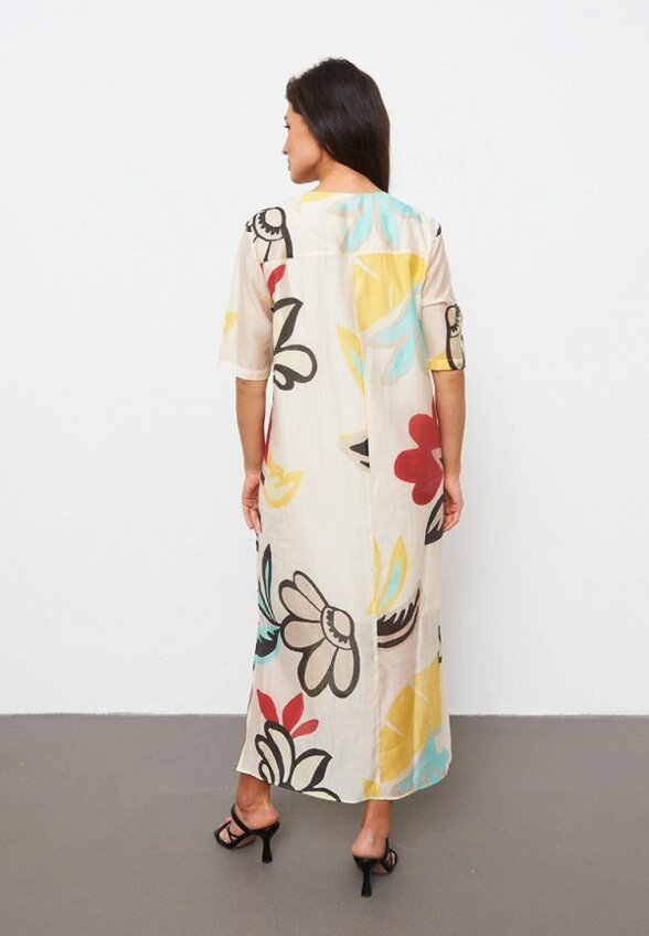 Платье Gerry Weber