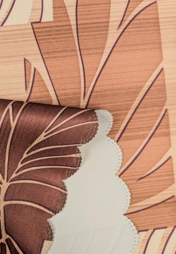 Скатерть Wellness