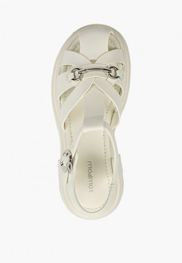 Босоножки Lolli l Polli