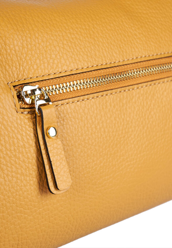 Др.Коффер 50915S-63 сумка женская