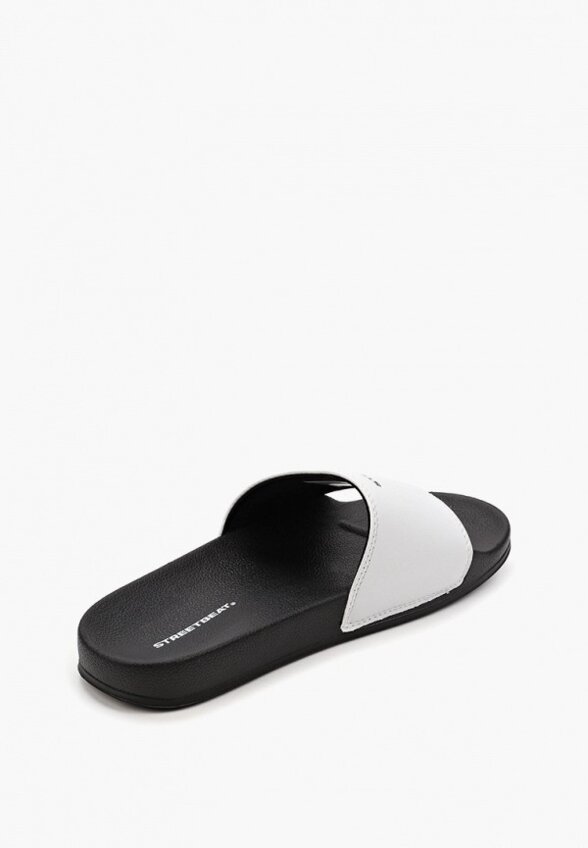 Сланцы STREETBEAT