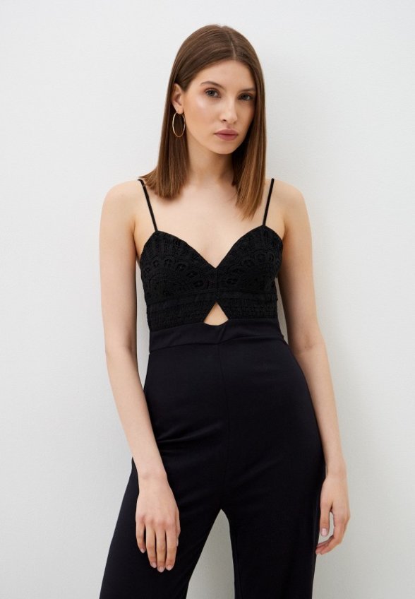 Комбинезон Desigual