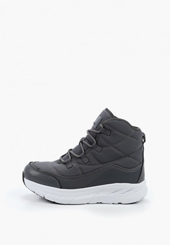 Кроссовки Sigma