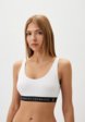Бюстгальтер Armani Exchange1  - превью