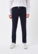 Брюки Raschini1  - превью