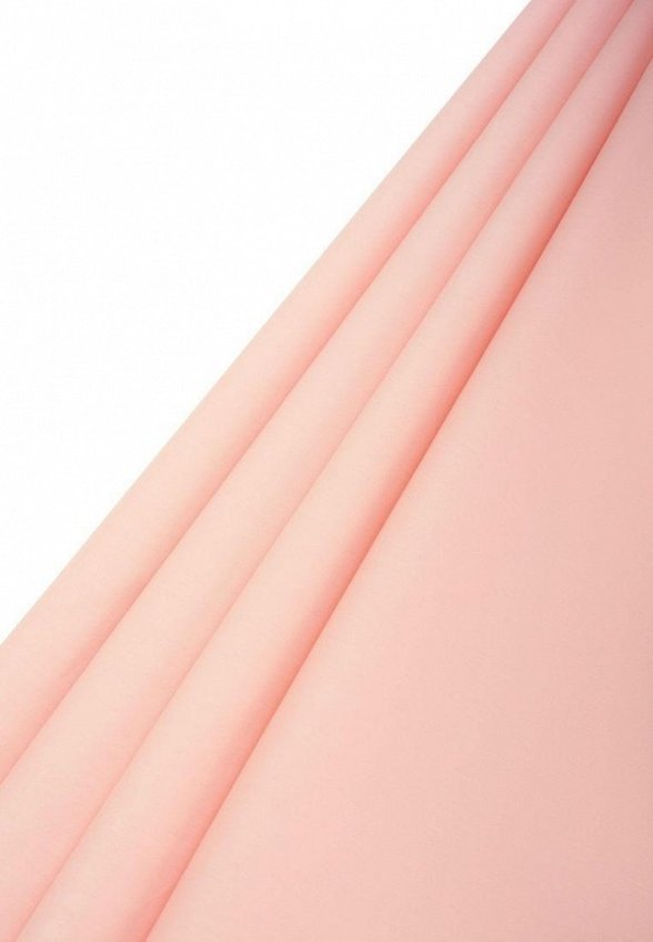 Пододеяльник Евро Sanpa