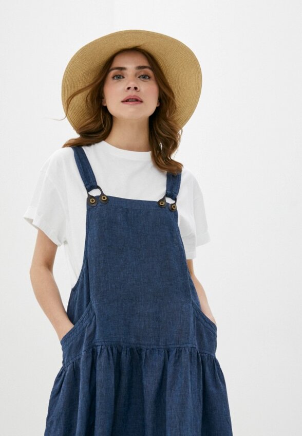 Сарафан Agenda