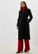 Пальто-халат Vivaldi1  - превью