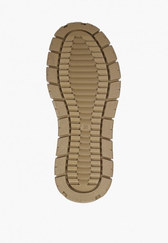 Ботинки Vitacci