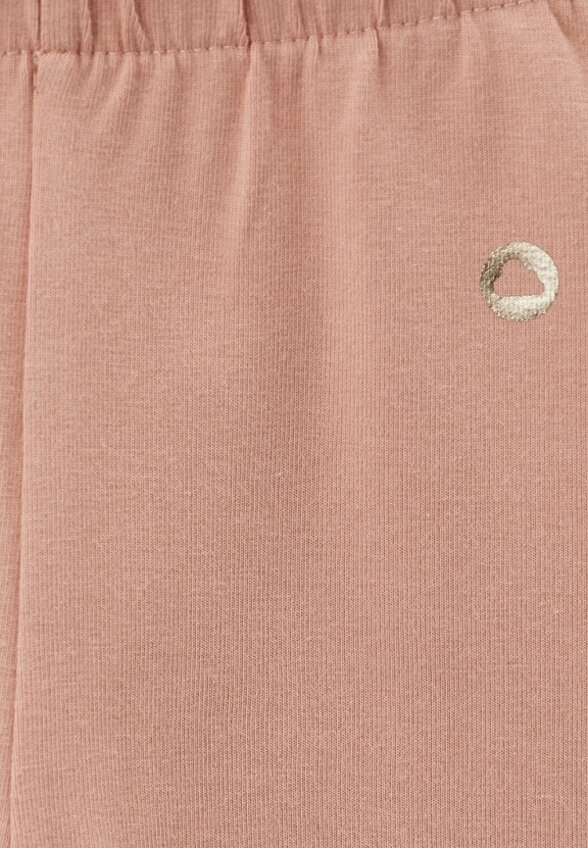 Леггинсы 2 шт. Mayoral