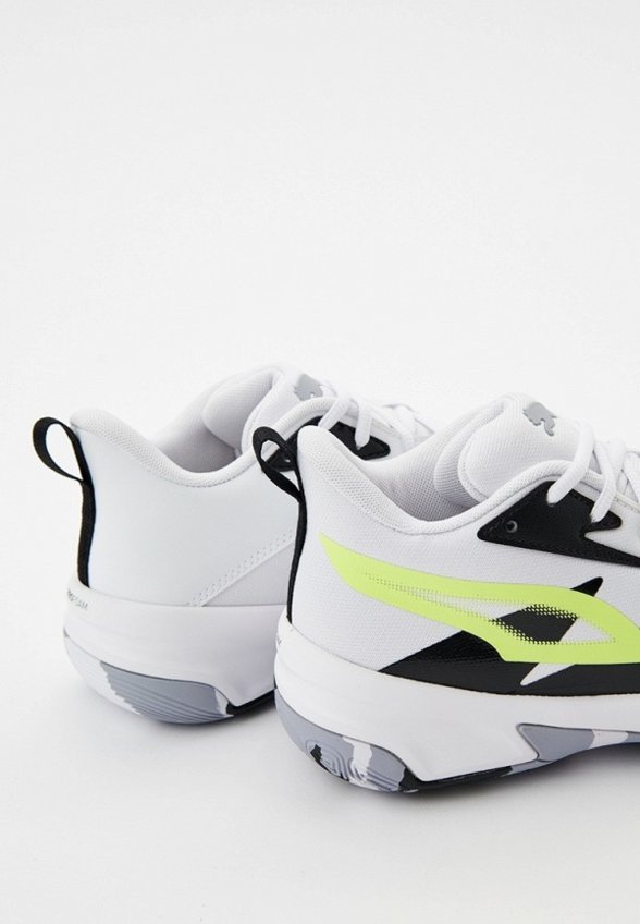 Кроссовки PUMA