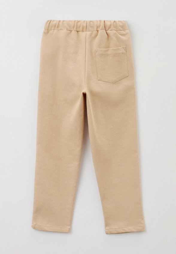 Костюм Veryperi