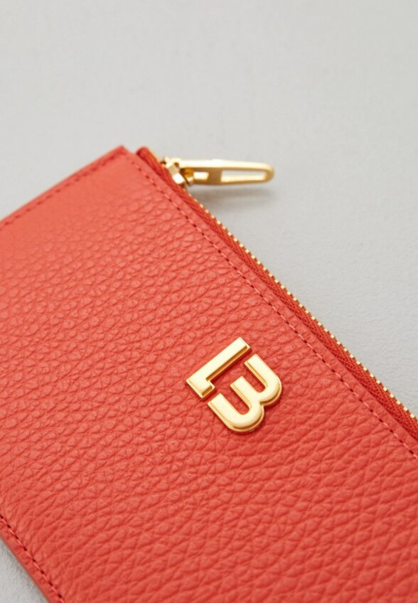 Кредитница Bimba Y Lola