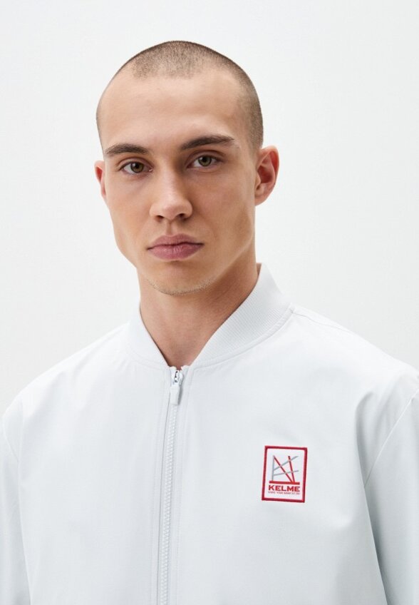 Куртка Kelme