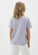 Футболка Esprit2  - превью